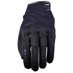 FIVE RS4 EVO GLOVES