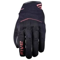 FIVE RS4 EVO GLOVES