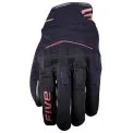 FIVE RS4 EVO GLOVES