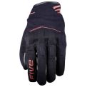 FIVE RS4 EVO GLOVES