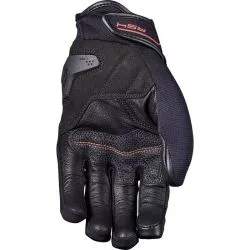 FIVE RS4 EVO GLOVES