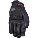 FIVE RS4 EVO GLOVES