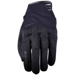 FIVE RS4 EVO KID GLOVES
