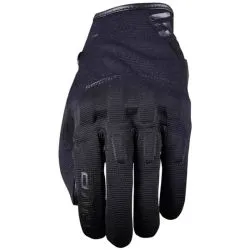 FIVE RS4 EVO KID GLOVES