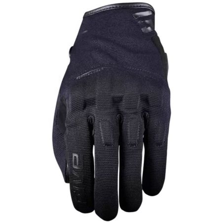 FIVE RS4 EVO KID GLOVES