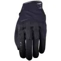 FIVE RS4 EVO KID GLOVES