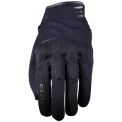 FIVE RS4 EVO KID GLOVES