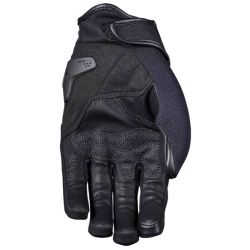 FIVE RS4 EVO KID GLOVES