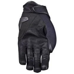 FIVE RS4 EVO KID GLOVES