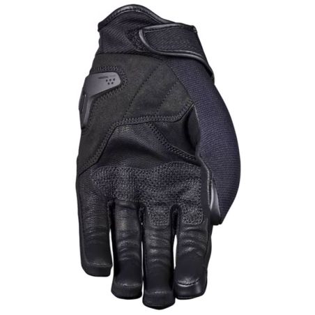FIVE RS4 EVO KID GLOVES