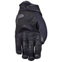 FIVE RS4 EVO KID GLOVES