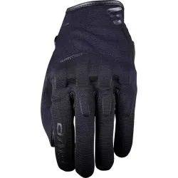 FIVE RS4 EVO WOMAN GLOVES