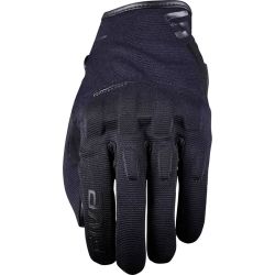 FIVE RS4 EVO WOMAN GLOVES
