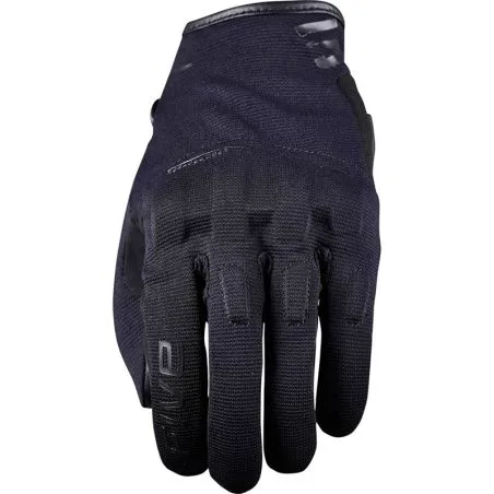 FIVE RS4 EVO WOMAN GLOVES