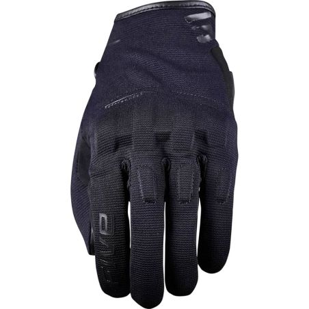 FIVE RS4 EVO WOMAN GLOVES