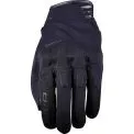 FIVE RS4 EVO WOMAN GLOVES