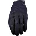 FIVE RS4 EVO WOMAN GLOVES
