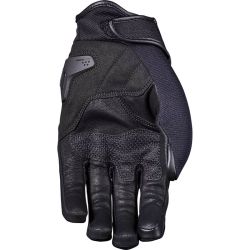 FIVE RS4 EVO WOMAN GLOVES