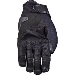 FIVE RS4 EVO WOMAN GLOVES