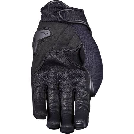FIVE RS4 EVO WOMAN GLOVES