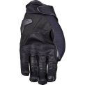 FIVE RS4 EVO WOMAN GLOVES