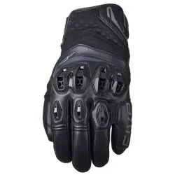 FIVE SF2 EVO GLOVES