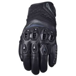 FIVE SF2 EVO GLOVES