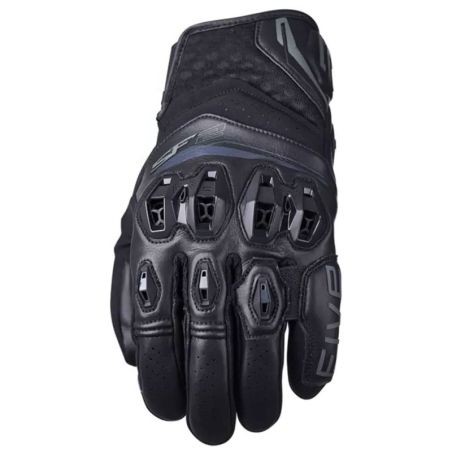FIVE SF2 EVO GLOVES