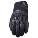 FIVE SF2 EVO GLOVES