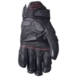 FIVE SF2 EVO GLOVES