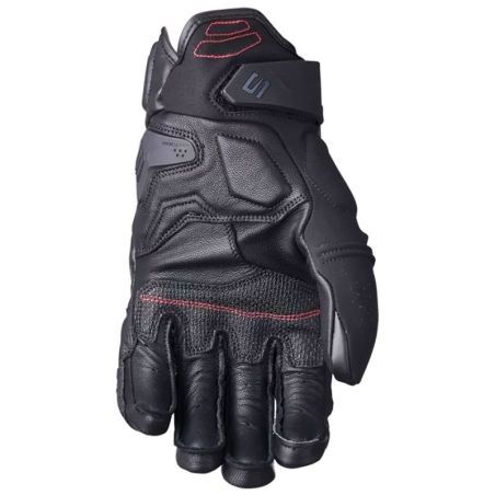 FIVE SF2 EVO GLOVES