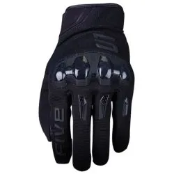 FIVE RSX GLOVES