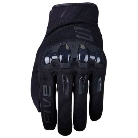 FIVE RSX GLOVES
