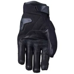 FIVE RSX GLOVES