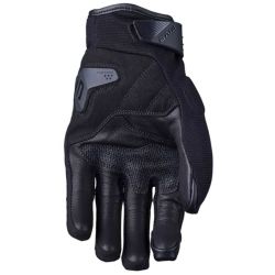 FIVE RSX GLOVES