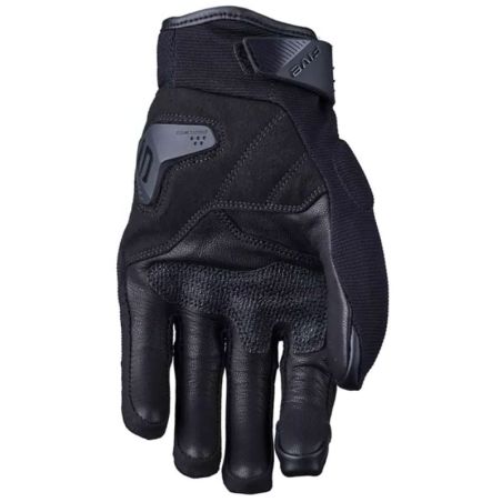 FIVE RSX GLOVES