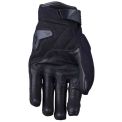 FIVE RSX GLOVES