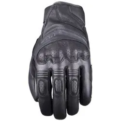 FIVE RS LEATHER GLOVES