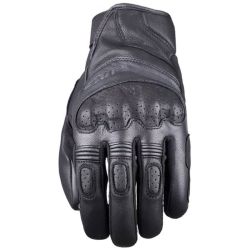 FIVE RS LEATHER GLOVES