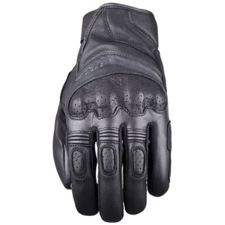 FIVE RS LEATHER GLOVES