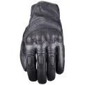 FIVE RS LEATHER GLOVES
