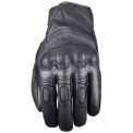 FIVE RS LEATHER GLOVES