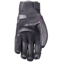 FIVE RS LEATHER GLOVES