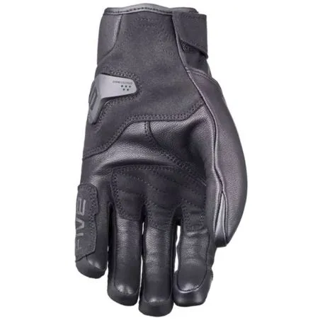 FIVE RS LEATHER GLOVES
