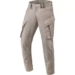 REVIT CARGO TRISTAN TAPERED PANTS L32