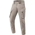 REVIT CARGO TRISTAN TAPERED PANTS L32