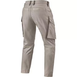 REVIT CARGO TRISTAN TAPERED PANTS L32