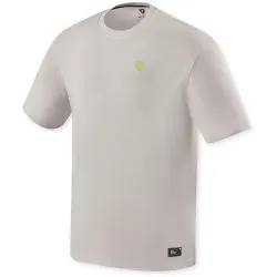 REVIT CAMERON SHIRT
