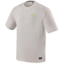 REVIT CAMERON SHIRT