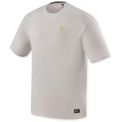REVIT CAMERON SHIRT